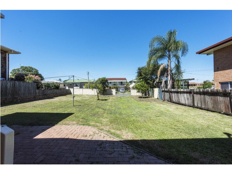 279 Hoof Street, Grafton NSW 2460