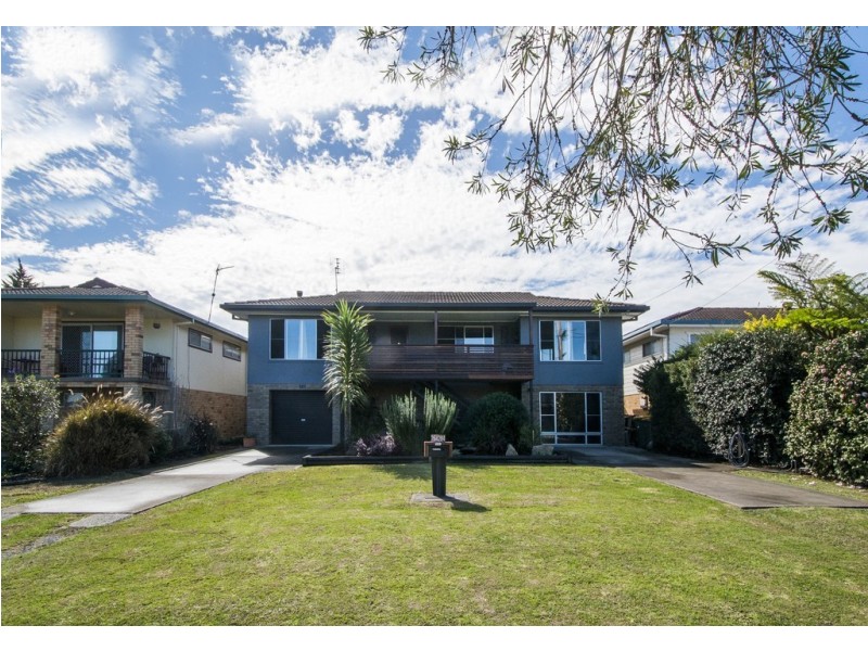 284 POWELL STREET, Grafton NSW 2460