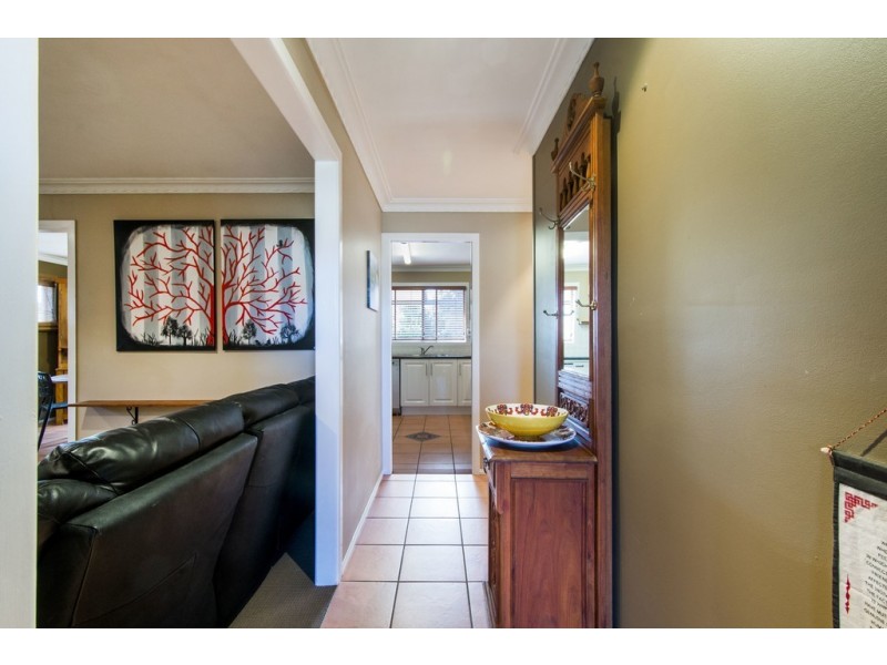 284 POWELL STREET, Grafton NSW 2460