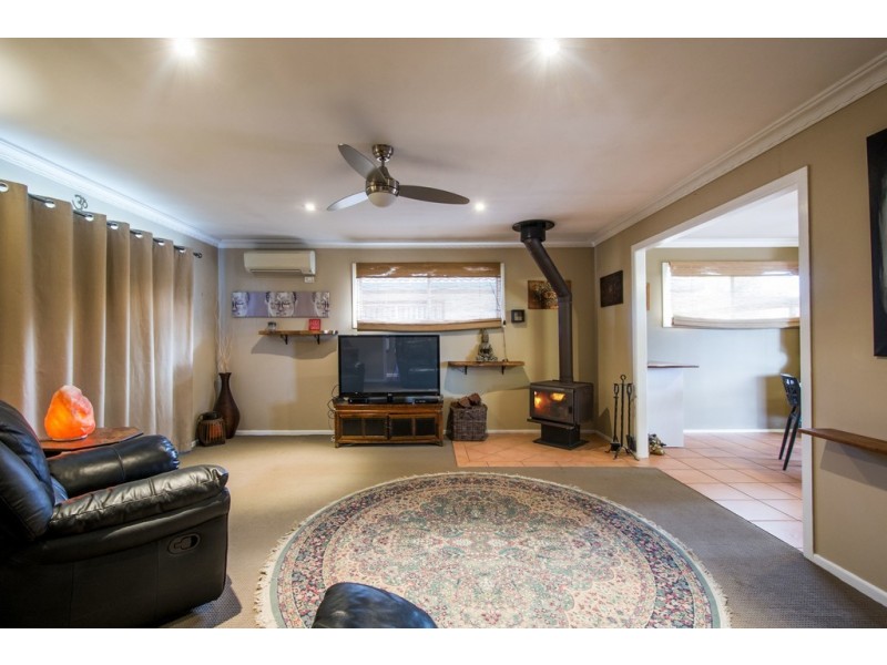 284 POWELL STREET, Grafton NSW 2460