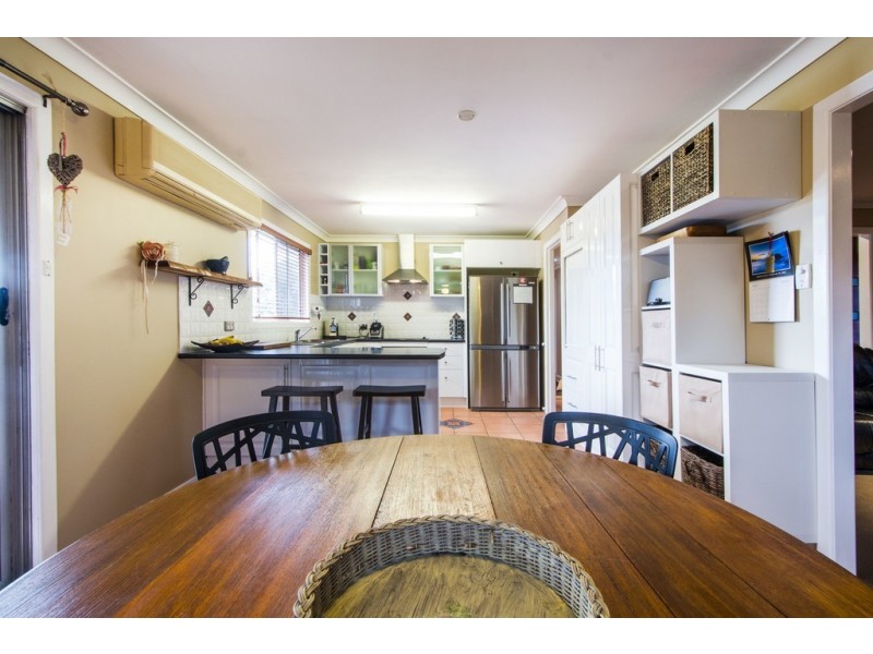 284 POWELL STREET, Grafton NSW 2460
