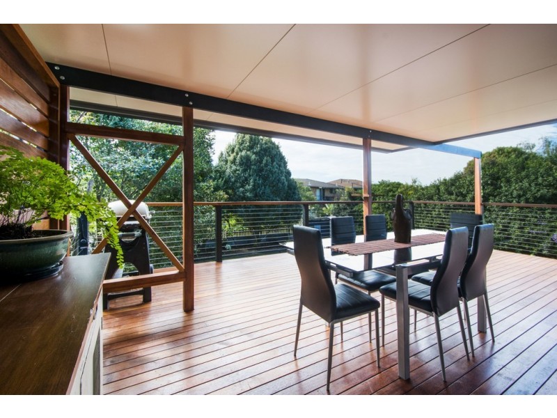 284 POWELL STREET, Grafton NSW 2460