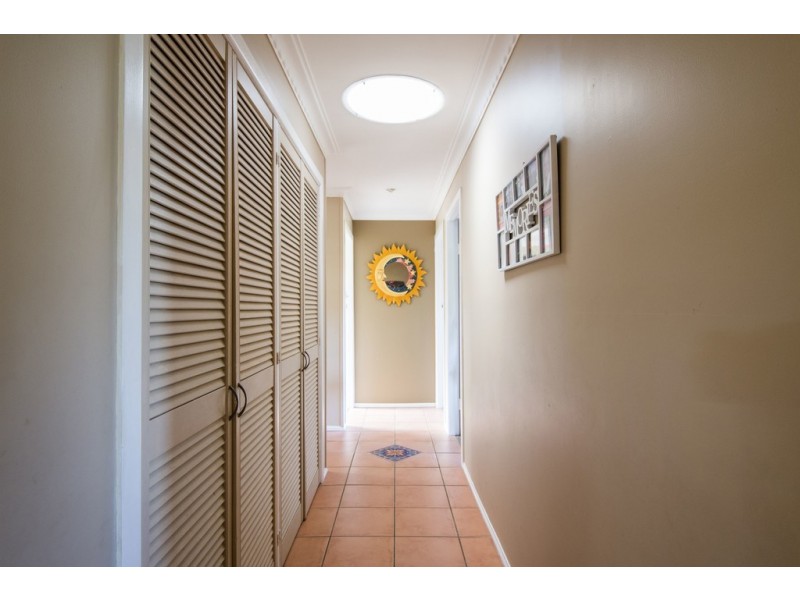 284 POWELL STREET, Grafton NSW 2460