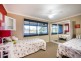 284 POWELL STREET, Grafton NSW 2460