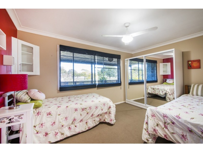 284 POWELL STREET, Grafton NSW 2460