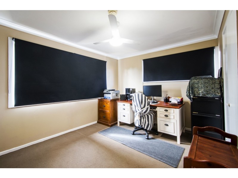 284 POWELL STREET, Grafton NSW 2460