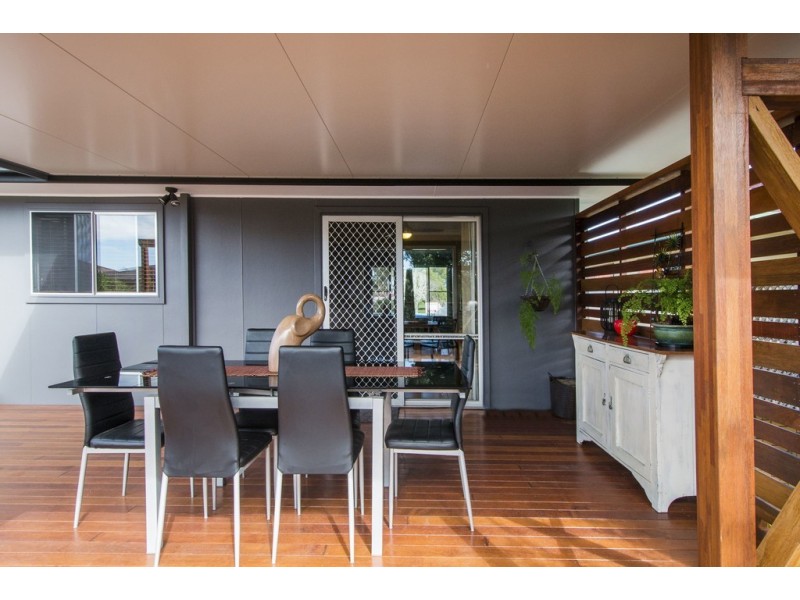 284 POWELL STREET, Grafton NSW 2460