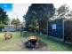 284 POWELL STREET, Grafton NSW 2460