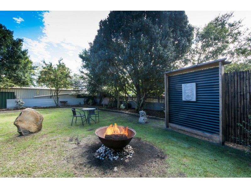 284 POWELL STREET, Grafton NSW 2460