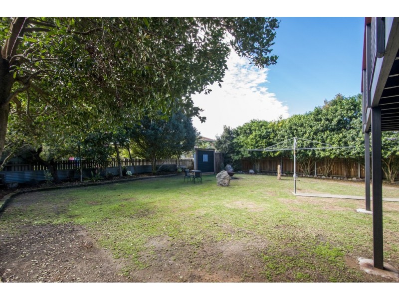 284 POWELL STREET, Grafton NSW 2460