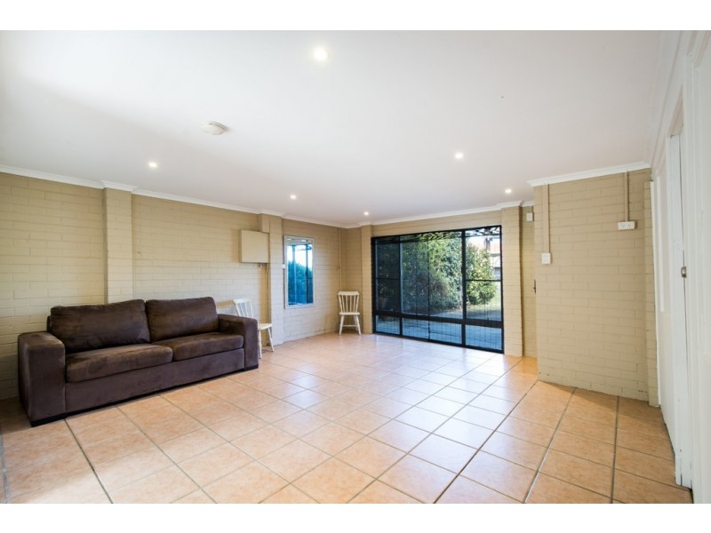 284 POWELL STREET, Grafton NSW 2460