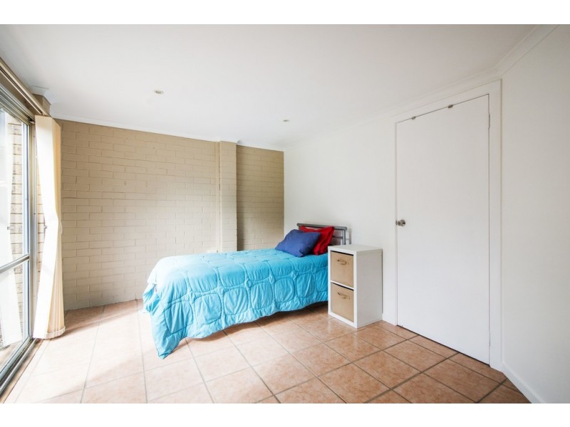 284 POWELL STREET, Grafton NSW 2460