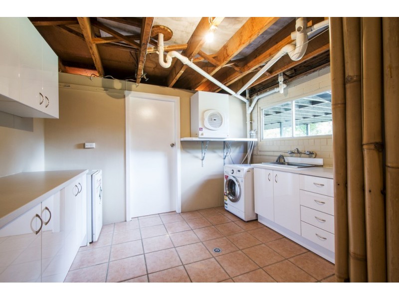 284 POWELL STREET, Grafton NSW 2460