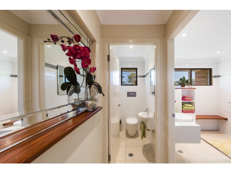 564 Eatonsville Road, Eatonsville NSW 2460