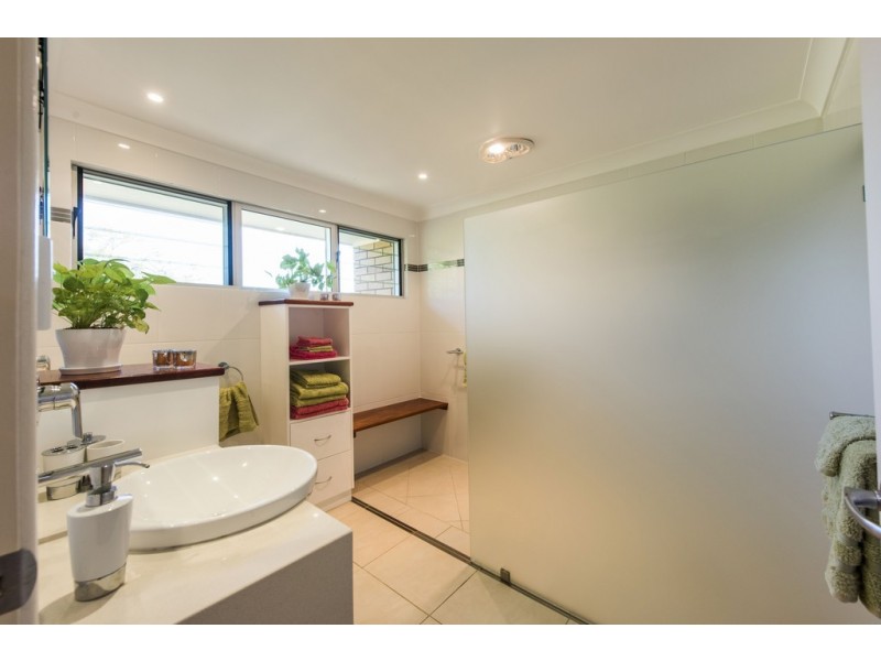 564 Eatonsville Road, Eatonsville NSW 2460