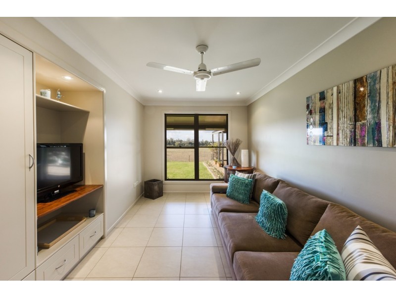 564 Eatonsville Road, Eatonsville NSW 2460