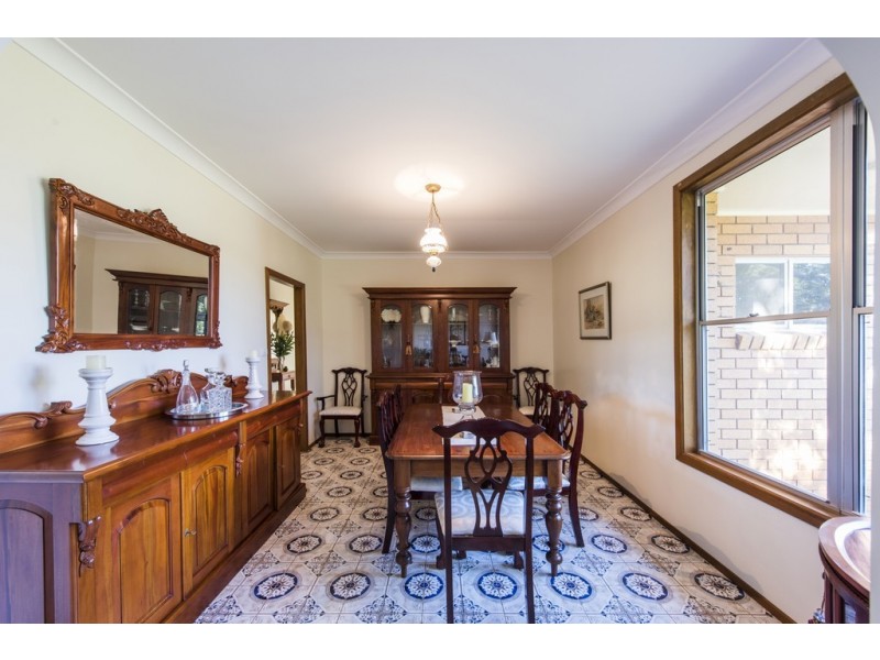 564 Eatonsville Road, Eatonsville NSW 2460