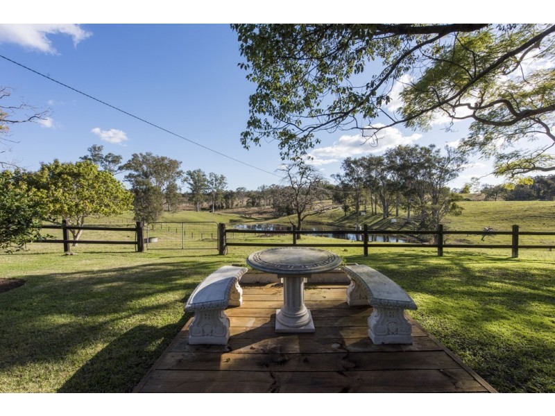 564 Eatonsville Road, Eatonsville NSW 2460