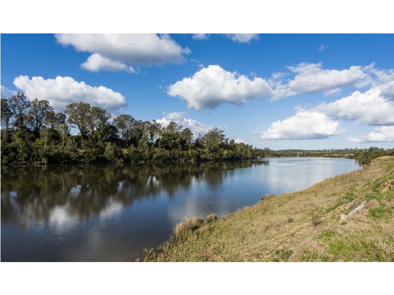 564 Eatonsville Road, Eatonsville NSW 2460