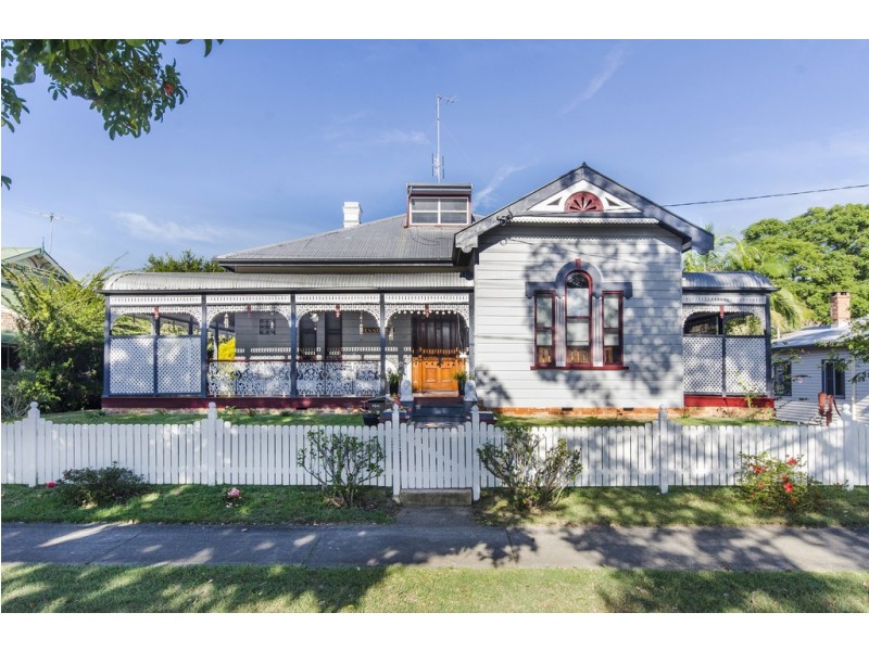 187 Fitzroy, Grafton NSW 2460