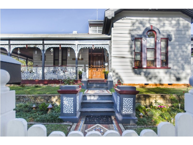 187 Fitzroy, Grafton NSW 2460