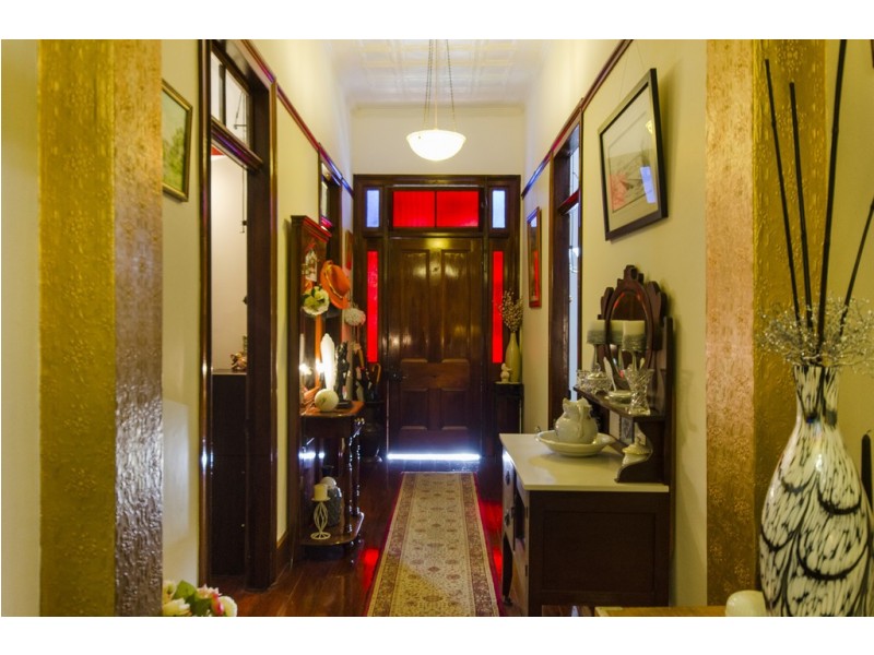 187 Fitzroy, Grafton NSW 2460