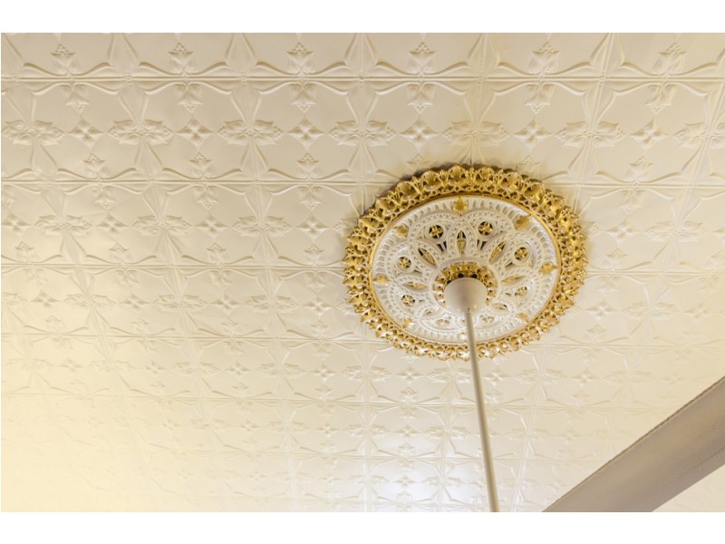 187 Fitzroy, Grafton NSW 2460