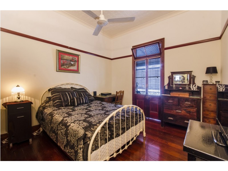 187 Fitzroy, Grafton NSW 2460