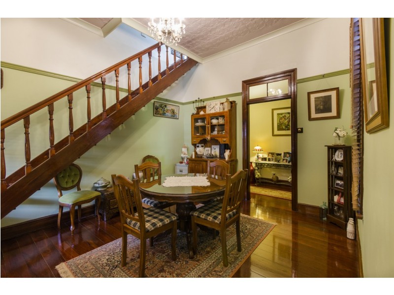 187 Fitzroy, Grafton NSW 2460