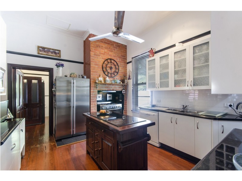 187 Fitzroy, Grafton NSW 2460