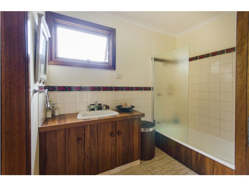 187 Fitzroy, Grafton NSW 2460