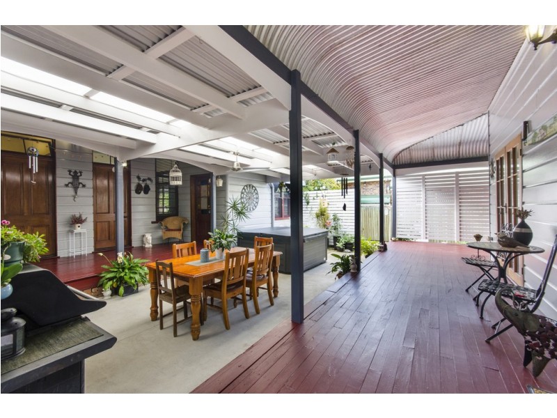 187 Fitzroy, Grafton NSW 2460