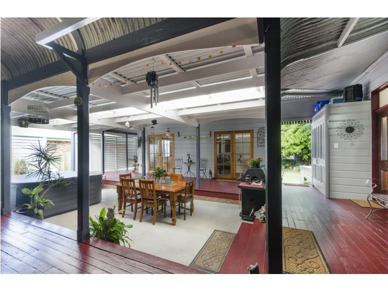 187 Fitzroy, Grafton NSW 2460