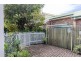 187 Fitzroy, Grafton NSW 2460