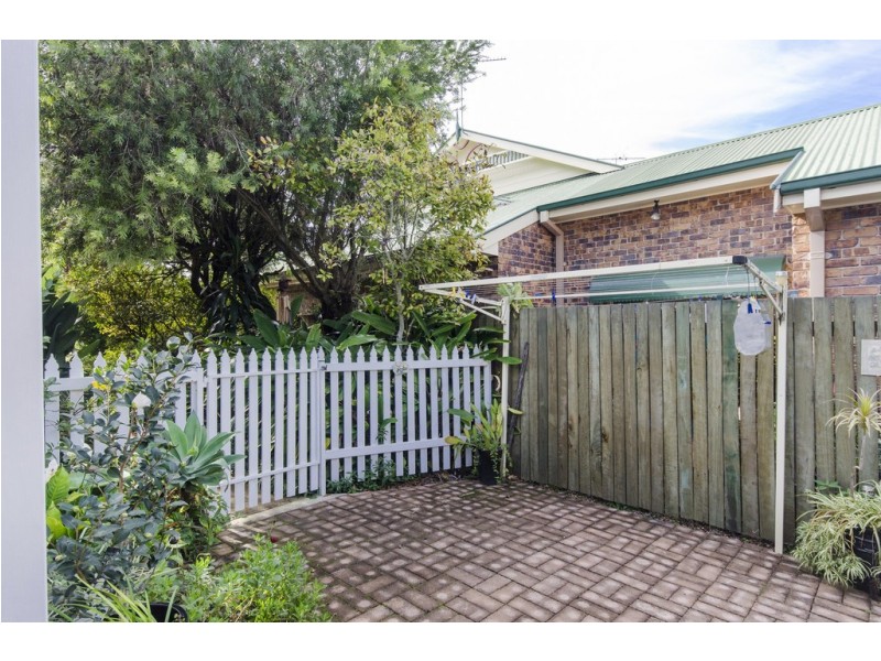 187 Fitzroy, Grafton NSW 2460