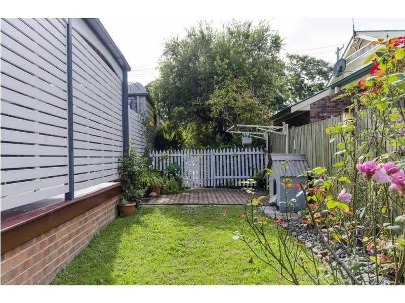 187 Fitzroy, Grafton NSW 2460