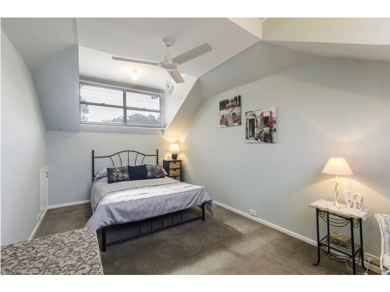 187 Fitzroy, Grafton NSW 2460