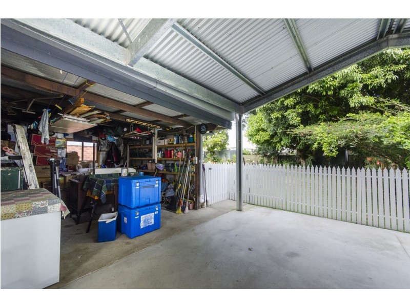 187 Fitzroy, Grafton NSW 2460