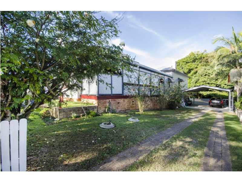 187 Fitzroy, Grafton NSW 2460