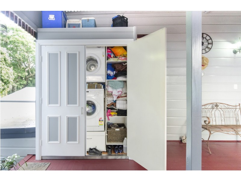 187 Fitzroy, Grafton NSW 2460