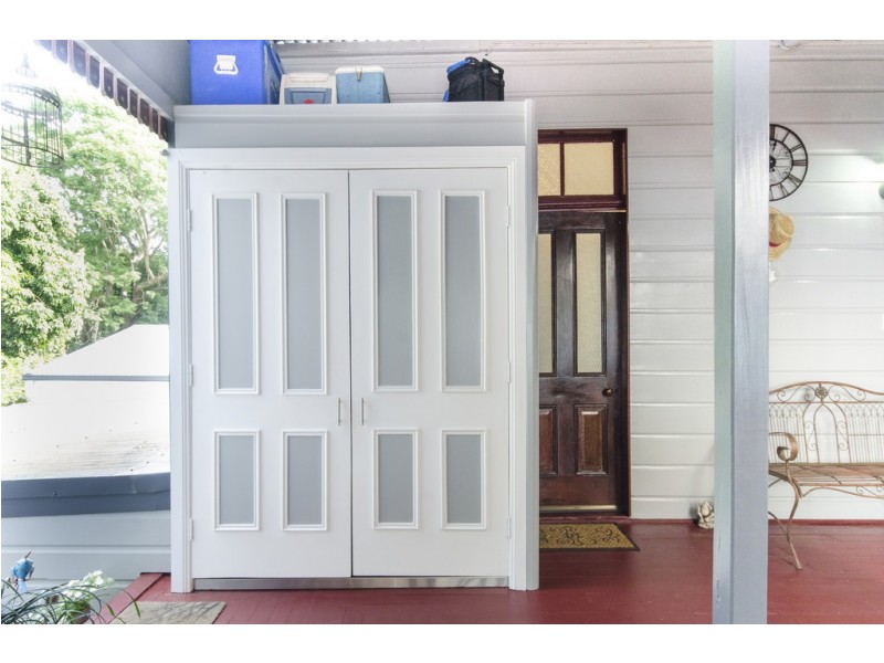 187 Fitzroy, Grafton NSW 2460