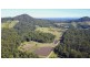 692 Firth Heinz Road, Pillar Valley NSW 2462