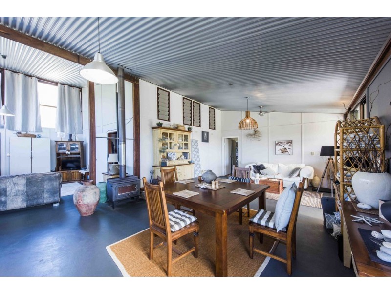 692 Firth Heinz Road, Pillar Valley NSW 2462