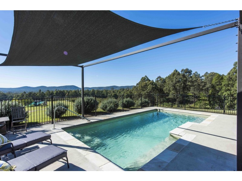 692 Firth Heinz Road, Pillar Valley NSW 2462