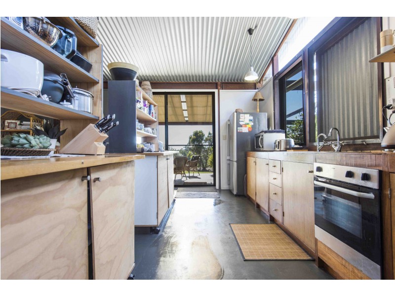 692 Firth Heinz Road, Pillar Valley NSW 2462