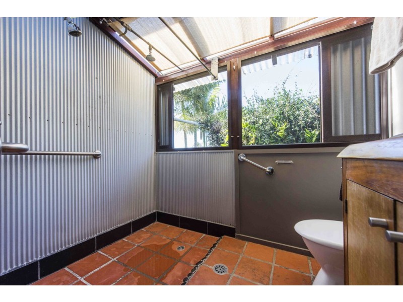 692 Firth Heinz Road, Pillar Valley NSW 2462