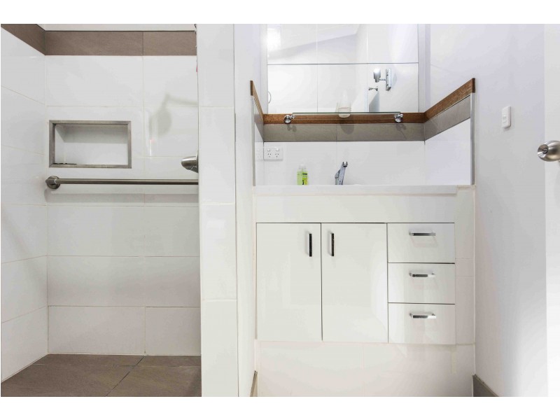 692 Firth Heinz Road, Pillar Valley NSW 2462