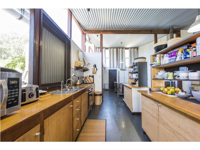 692 Firth Heinz Road, Pillar Valley NSW 2462