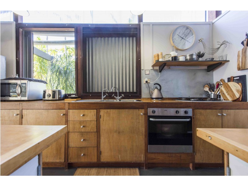 692 Firth Heinz Road, Pillar Valley NSW 2462