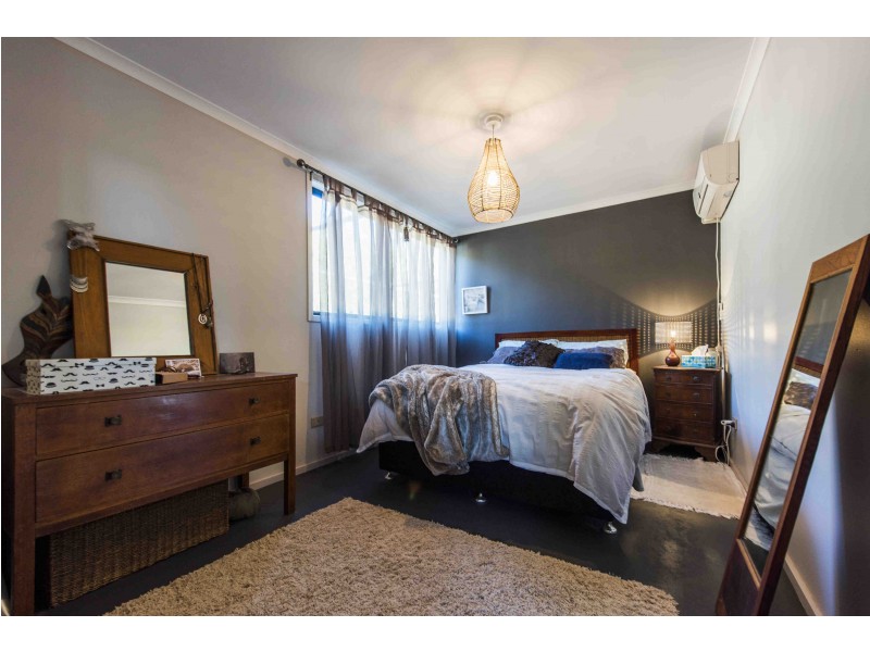 692 Firth Heinz Road, Pillar Valley NSW 2462